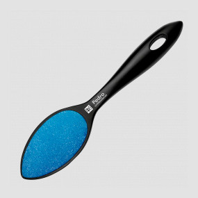 Шлифовка для огрубевшей кожи керамическая, 22 см, ZWILLING J.A. HENCKELS, Германия, ZWILLING J.A. HENCKELS (ГЕРМАНИЯ)