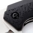 Нож полуавтоматический складной Freefall, KERSHAW, США_00781480060518608114.jpg