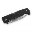 Нож складной SR-1, 10,2 см, COLD STEEL, США_00801480070628402218.jpg