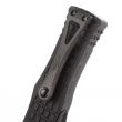 Нож автоматический фронтальный выкидной Hera, 7,6 см, MICROTECH, США_00815330061779554447.jpg