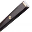 Набор кухонных ножей, 5 штук, на магнитной подставке, серия Black Damascus, HEIMCUT, Россия_00818130044802795832.jpg