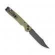 Нож складной Pike, 10 см, серия Discover Line, DAGGERR, Россия_00820140078070952093.jpg