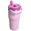 Термокружка Iceflow 2.0 с трубочкой Flip Straw, 590 мл, STANLEY, США_00822550062382417752.jpg