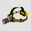 Фонарь светодиодный налобный EXH8R, LED LENSER, Германия_00817680063228382129.jpg