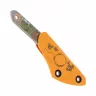 Нож с фиксированным клинком Koi, 3,4 см, N.C. CUSTOM, Россия_00820030058612028885.jpg