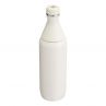 Термобутылка Slim Bottle, 591 мл, STANLEY, США_00822950048984845485.jpg
