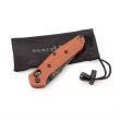 Нож складной Osborne Mini, 7,4 см, BENCHMADE, США_00819610063962548852.jpg