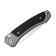 Нож складной Twain, 8 см, LionSteel, Италия_00820450047174546473.jpg