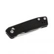 Нож складной Scout, 6,9 см, SRM KNIVES, Китай_00823320066577908113.jpg