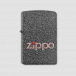 Зажигалка Classic Zippo Logo Iron Stone, ZIPPO, США_00804260058367095559.jpg