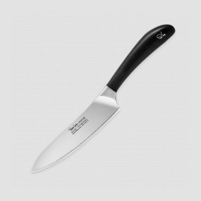 Нож кухонный Шеф, 16 см, серия Signature knife, ROBERT WELCH, Великобритания, 