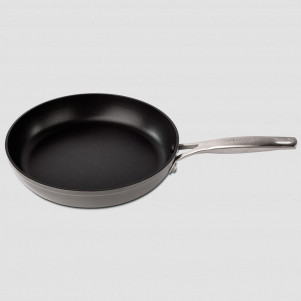 Сковорода d 20 см, литой алюминий с антипригарным покрытием, серия Endura, ARCOS, Испания, 