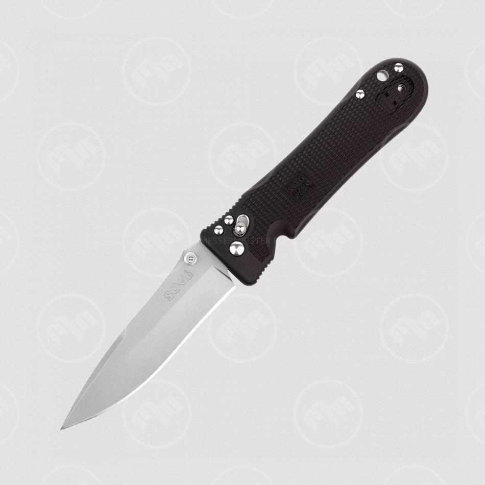 Нож складной Spec Elite I, 10,2 см, SOG, США
