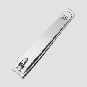 Щипчики для ногтей 8,5 см, Classic Inox, ZWILLING J.A. HENCKELS, Германия, Щипцы маникюрные