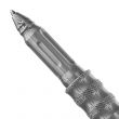 Ручка тактическая Machined and Etched, 13,5 см, BENCHMADE, США_00795460061548331116.jpg