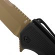 Нож складной Sig Sauer ASE by Hogue, 9,5 см, HOGUE, США_00798450063678015708.jpg