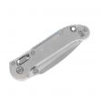 Нож складной LUDT Gen III, 8,9 см, MICROTECH, США_00823950058771214795.jpg