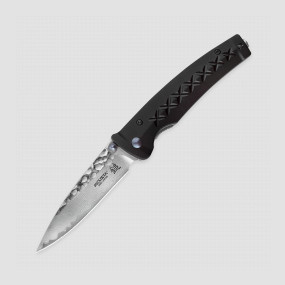 Нож складной Fusion, 8,6 см, MCUSTA, Япония, MCUSTA (Япония)