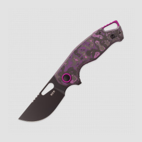 Нож складной Vincent, 7 см, MKM Knives, Италия, MKM Knives (Италия)