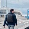 Рюкзак городской BC Mark, размер: 45 х 30 х 18 см, цвет: черный, WENGER, Швейцария_00802730044357274917.jpg