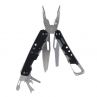 Мультитул, 12 инструментов, цвет черный, STINGER, Россия_00811830052204224429.jpg