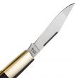 Нож складной Barlow, 6,5 см, BOKER, Германия_00796680065598654011.jpg
