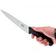 Нож кухонный универсальный Fibrox 19 см, VICTORINOX, Швейцария_00804600061866276761.jpg