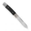 Нож складной BestMan, 7,1 см, LionSteel, Италия_00805120064958594413.jpg