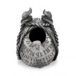 Бусина для темляка, EVIL SKULL, Россия_00812610035191136952.jpg