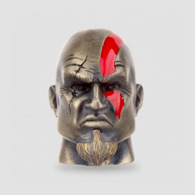 Бусина для темляка, BONY BUDDY, Россия, BONY BUDDY (Россия)