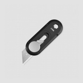 Нож складной Breeze, 6 см, CJRB, Китай, CJRB (Китай)