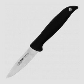 Нож кухонный для чистки 7,5 см, серия Menorca, ARCOS, Испания, ARCOS MENORCA