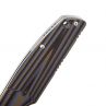 Нож складной Fin, 9,3 см, BESTECH KNIVES, Китай_00809850054099796854.jpg