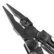 Мультитул Signal, 19 инструментов, LEATHERMAN, США_00814690045899237247.jpg