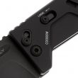 Нож складной Rao C, 10 см, EXTREMA RATIO, Италия_00820080036145348031.jpg
