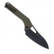 Нож складной Camp Plus EDC, 11,4 см, ONTARIO, США_00822110055123785294.jpg