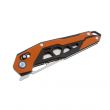 Нож складной Mecha, 8,3 см, SRM KNIVES, Китай_00822760062309095948.jpg
