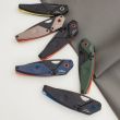 Нож складной Aero, 6,9 см, EXTREMA RATIO, Италия_00823990059878948880.jpg