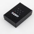 Зажигалка ZIPPO Classic с покрытием Spectrum, латунь/сталь, разноцветная, глянцевая, ZIPPO, США_00781250008994436876.jpg