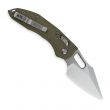 Нож складной Stitch, 9,5 см, MICROTECH, США_00818310063645852238.jpg