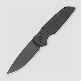 Нож автоматический складной TR-3, 8,9 см, PRO-TECH, США, PRO-TECH (США)
