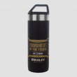 Термокружка Master, объем: 0,53 L, цвет: черный, STANLEY, США_00790040067812889253.jpg