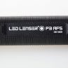 Фонарь профессиональный 8403-A, LED LENSER, Германия_00781350067031943420.jpg