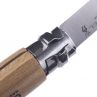 Нож складной Tradition №7, 8 см, OPINEL, Франция_00785230058836993640.jpg