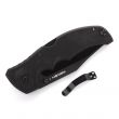 Нож складной Recon 1, COLD STEEL, США_00793480038092272136.jpg