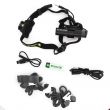 Фонарь налобный, цвет: черный, 500984, LED LENSER, Германия_00796050061065401661.jpg