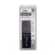 Брусок алмазный для заточки DMT Extra-Coarse (220 mesh, 60 mircron), DMT, США_00797270050178138313.jpg