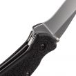 Нож полуавтоматический складной Scallion, 5,8 см, KERSHAW, США_00799690058679618728.jpg