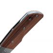Нож складной Clap, 7,6 см, MKM Knives, Италия_00808270063497755821.jpg
