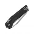 Нож складной MSI, 9,8 см, MICROTECH, США_00818890055975538511.jpg